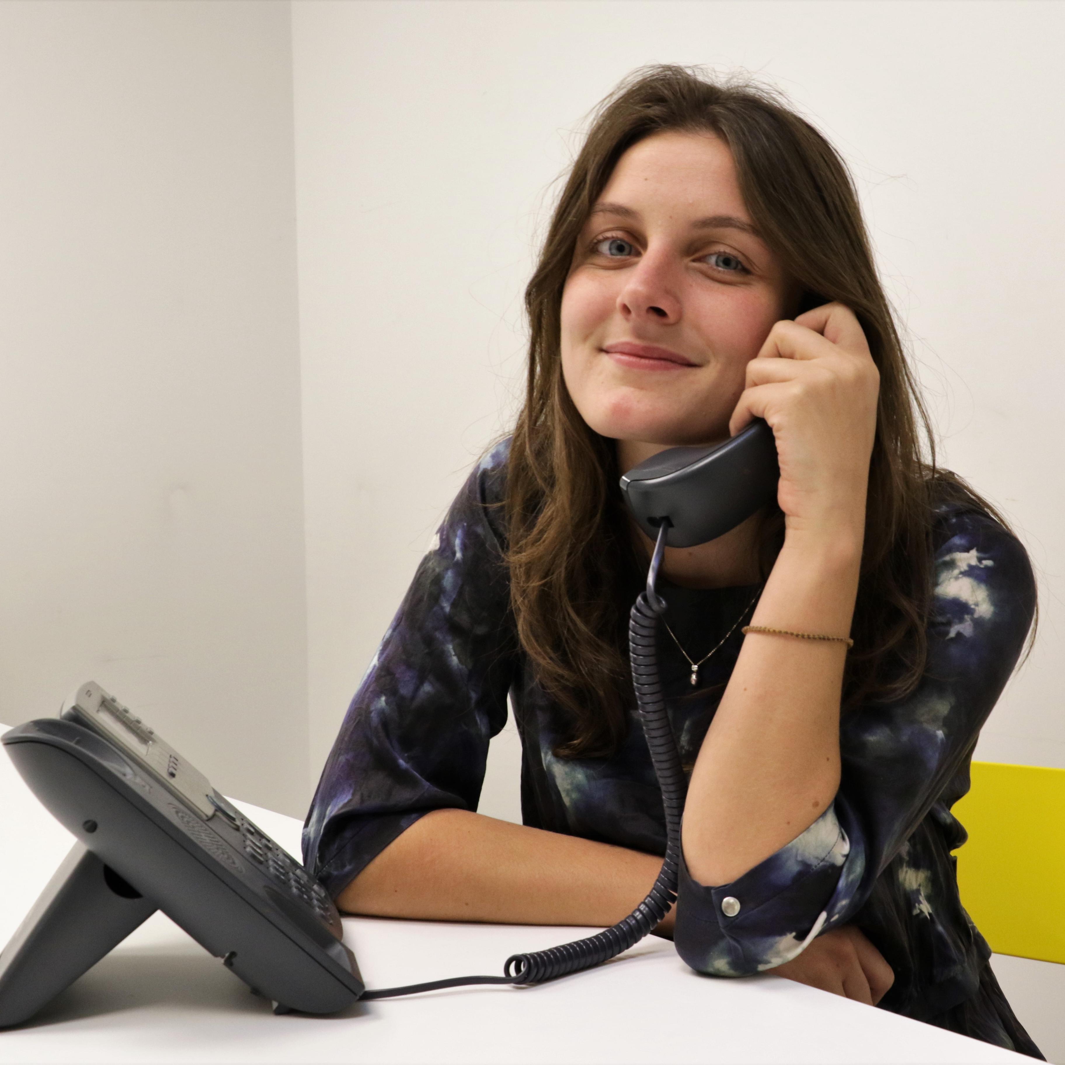 Comment s'inscrire au CRPE 2025 ? Objectif CRPE