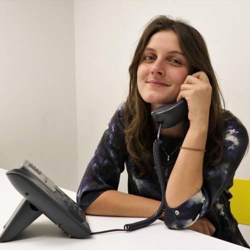 Appelez-nous au 01.82.28.74.27 ou prenez un rendez-vous avec l’un de nos conseillers.